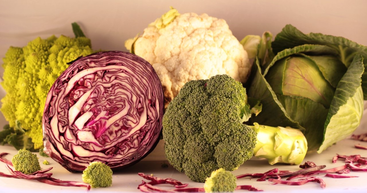 Quali ricette per broccoli e cavolfiori?